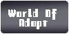 :iconworld-of-adopt: