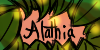 World-of-Alathia's avatar