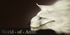 World-of-Atran's avatar