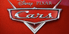 World-of-Cars's avatar