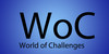 :iconworld-of-challenges: