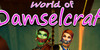 World-of-Damselcraft's avatar
