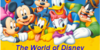 World-of-Disney's avatar