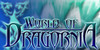 World-of-Dragonia's avatar