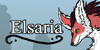 World-of-Elsaria's avatar