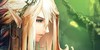 World-of-Elves's avatar