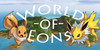 World-of-Eons's avatar