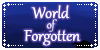 World-Of-Forgotten's avatar