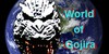 World-of-Gojira's avatar