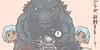 :iconworld-of-kaiju: