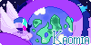 World-Of-Kaomia's avatar