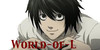 World-of-L's avatar