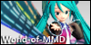 World-of-MMD's avatar