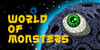 World-of-Monsters's avatar