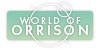 World-Of-Orrison's avatar