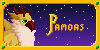 World-Of-Pamoas's avatar