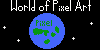 World-of-Pixel-Art's avatar