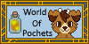 World-Of-Pochets's avatar