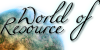 World-of-Resource's avatar