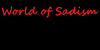 World-of-Sadism's avatar