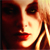 world-of-silence :iconworld-of-silence: