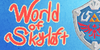 World-Of-Skyloft's avatar