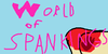 World-of-spankings's avatar