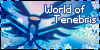 World-of-Tenebris's avatar