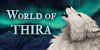 World-of-Thira's avatar