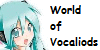 World-Of-Vocaliods's avatar
