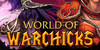 :iconworld-of-warchicks: