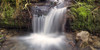 :iconworld-of-waterfalls: