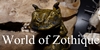 World-Of-Zothique's avatar
