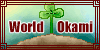 :iconworld-okami: