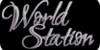 :iconworld-station: