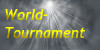 :iconworld-tournament: