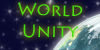 World-Unity's avatar