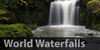World-Waterfalls's avatar