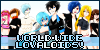 World-Wide-Lovaloids's avatar