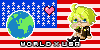 world-x-usa's avatar