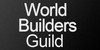 WorldBuildersGuild's avatar