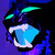 WorldCanBeGood :iconworldcanbegood: