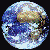 worldclub :iconworldclub: