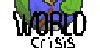 WORLDcrisis-OFFICIAL's avatar