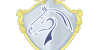 WorldEquestrianGames's avatar