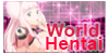 WorldHentai's avatar