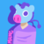 WorldMang :iconworldmang: