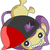 WorldOfAipom :iconworldofaipom: