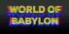 WorldOfBabylon's avatar