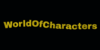 WorldOfCharacters's avatar